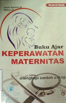 klik untuk memperbesar gambar